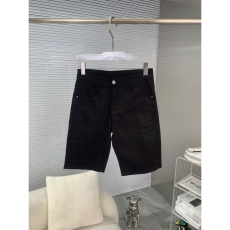 Armani Short Pants